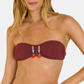 Maillots de bain Banana Moon ZINO TOTEM