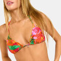Maillots de bain Banana Moon CIRO ALAMEA