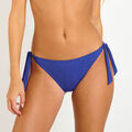 Maillots de bain Banana Moon DASIA SANTAYA