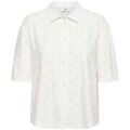 Chemise JDY 195495VTPE26 Grenoble