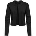 Vestes sur Grenoble : Veste JDY 195492VTPE26