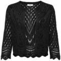 Gilets sur Grenoble : Gilet JDY 195500VTPE26