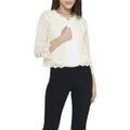 Gilets sur Grenoble : Gilet JDY 195501VTPE26