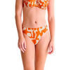 Maillots de bain Lisca Bas maillot slip de bain ASWAN