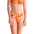 Maillots de bain sur Grenoble : Maillots de bain Lisca Bas maillot slip de bain ASWAN