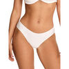 Maillots de bain Selmark Bas maillot slip de bain NAUTILUS Mare