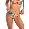 Maillots de bain Selmark Bas maillot slip de bain OASIS Mare