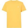 T-shirt Timberland Dunstan River T-shirt Timberland Dunstan River Grenoble
