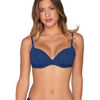 Maillots de bain Luna Splendida Haut maillot de bain balconnet BLUE SENSE Splendida