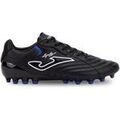 Sports collectifs sur Grenoble : Chaussures de foot Joma Aguila Cup 26 Erba Artificiale Ag