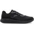 Baskets basses Joma C. Ribbon