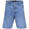 Short Jack & Jones 192773VTPE26 Grenoble