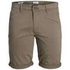 Short Premium By Jack & Jones 193803VTPE26