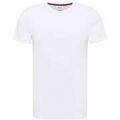 Tee-shirts sur Grenoble : T-shirt Mustang 195869VTPE26