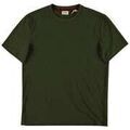 Tee-shirts sur Grenoble : T-shirt Mustang 195871VTPE26