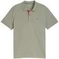 Polo Tom Tailor 196040VTPE26 Grenoble