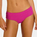 Maillots de bain Banana Moon BIA POPCORN Grenoble