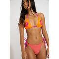 Maillots de bain Banana Moon LENKA BEACHBOP