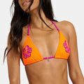 Maillots de bain Banana Moon BRARO BEACHBOP Grenoble