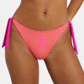 Maillots de bain Banana Moon CAOCA BEACHBOP Grenoble