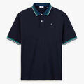 Polo Serge Blanco PRC1170A11008