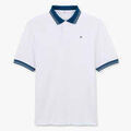 Polos sur Grenoble : Polo Serge Blanco PRC1170A11008