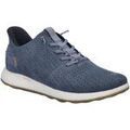 Baskets basses Josef Seibel -