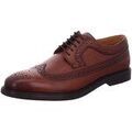 Chaussures de ville homme sur Grenoble : Richelieu Digel -
