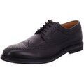 Chaussures de ville homme sur Grenoble : Richelieu Digel -