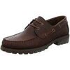 Chaussures bateau Panama Jack -