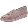 Slip ons Longo - Grenoble