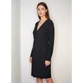 Robe courte H&M -