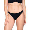 Maillots de bain Luna Splendida Bas maillot slip de bain 5cm BLUE SENSE Splendida Grenoble