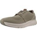 Running sur Grenoble : Chaussures Clarks 26181982c