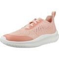 Running sur Grenoble : Chaussures Clarks 26187100c