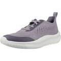 Running sur Grenoble : Chaussures Clarks 26187101c