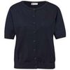 Gilet Street One 196998VTPE26