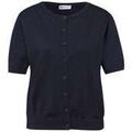 Gilet Street One 196998VTPE26 Grenoble