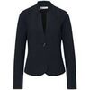 Veste Street One 197001VTPE26