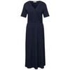Robe Street One 197002VTPE26