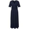 Robes sur Grenoble : Robe Street One 197002VTPE26