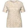 T-shirt Street One 197031VTPE26