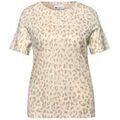 Tee-shirts sur Grenoble : T-shirt Street One 197031VTPE26