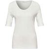 T-shirt Street One 197032VTPE26