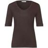 T-shirt Street One 197033VTPE26