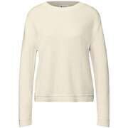 Pull Street One 197034VTPE26