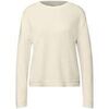 Pull Street One 197034VTPE26