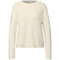 Pull Street One 197034VTPE26