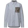 Chemise Street One 197039VTPE26