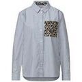 Chemise Street One 197039VTPE26 Grenoble